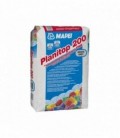 PLANITOP 200 BIANCO DA KG 25 MAPEI