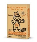 MALTA PRONTA MP30 DA KG 25 (NOVA PERCOL)