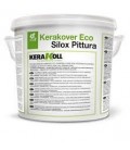 KERAKOVER ECO SILOX PITTURA BIANCA LT 14