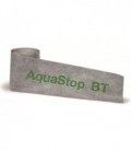 AQUASTOP BT NASTRO ADESIVO KERAKOLL ML15