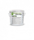 KERADECOR CLIMA PAINT LT 14 LAV TERMICA