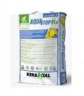 AQUASTOP FIX DA KG 6