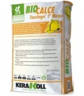 BIOCALCE TASCIUGO 1 MANO KG 25 (ZINZAFFO