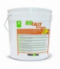 BIOCALCE TINTEGGIO BIANCA DA LT 4