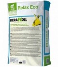 COLLANTE RELAX BIANCO KERAKOLL  KG 25