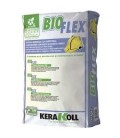 COLLANTE BIOFLEX GRIGIO KG 25 KERAKOLL