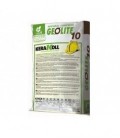 GEOLITE /10  DA KG 25  KERAKOLL