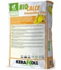 BIOCALCE INTONACHINO FINO DA KG 25