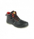 SCARPA ALTA NERA S3  LOGICA ST32