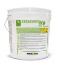 KERAKOVER ECO SILOX FONDO BIANCO DA LT 4